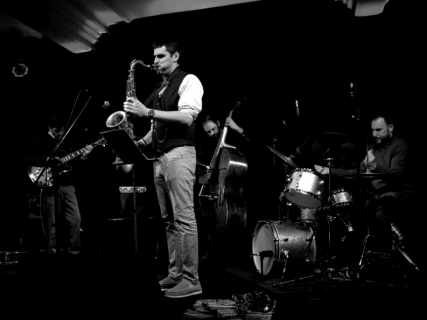 FEDE RIVA GRUPO