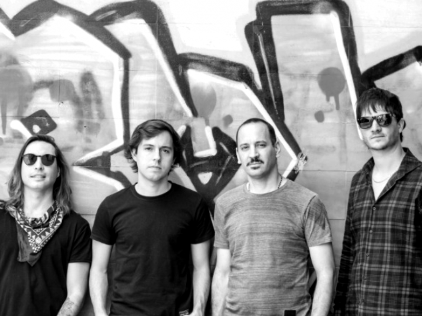 THE KAVANAGHS