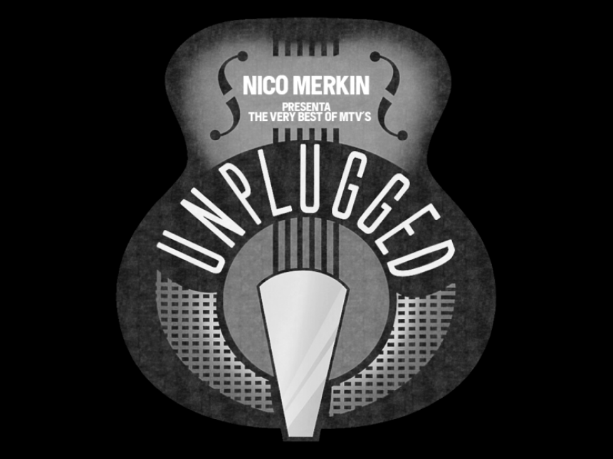 NICO MERKIN