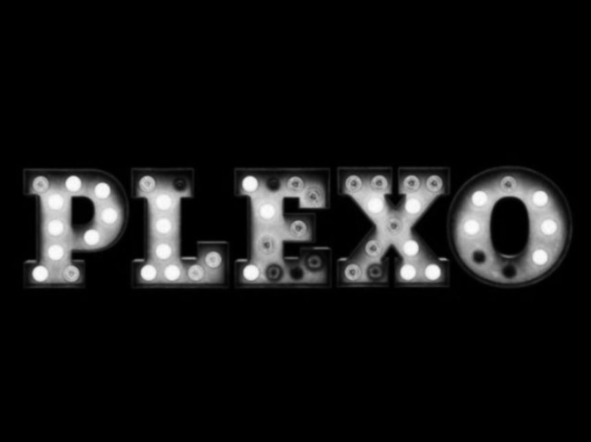 PLEXO