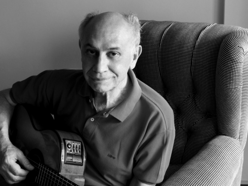 VICTOR POIRIER
