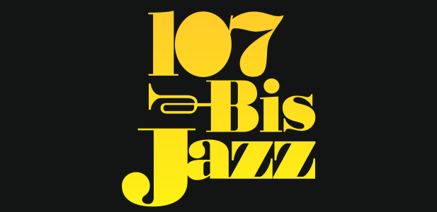 107 bis Jazz