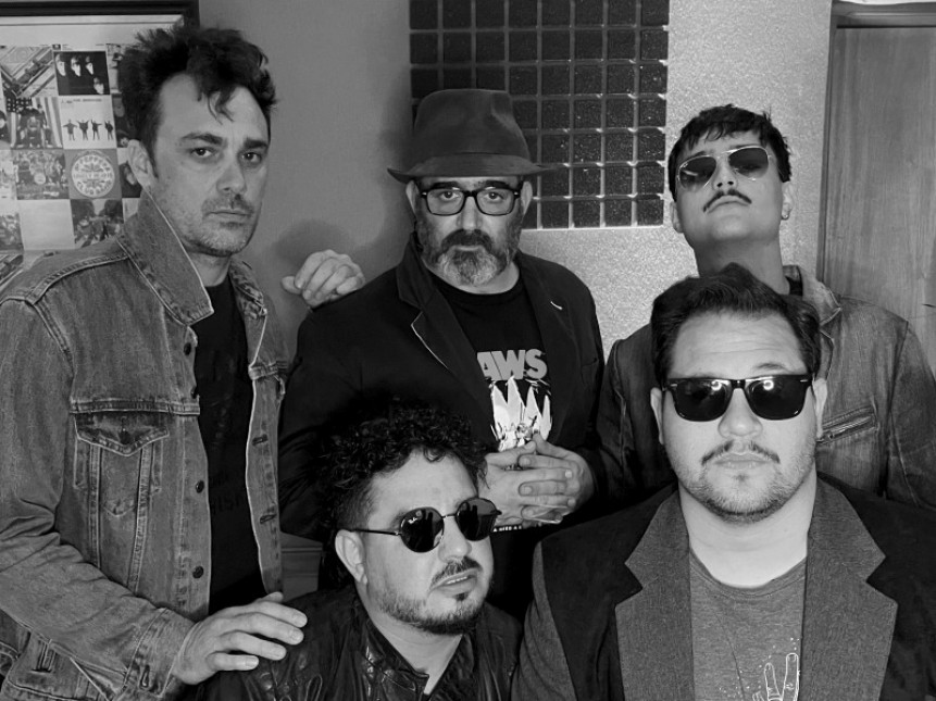 HOTEL CALAMARO